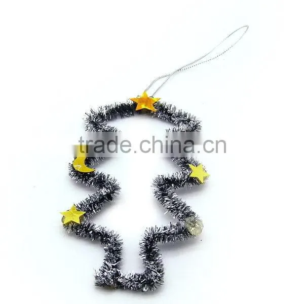 Contemporary Latest Pipe Cleaner Tool