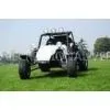 Stable 800cc Water-Cooled Engine 4-speed-hydraulic Transmission Joyner Off Road PYT800-USA