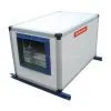 Box-shape Centrfugal Fan(luxury Type)