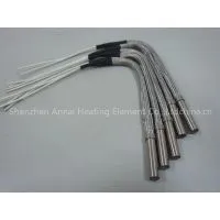 Cartridge Heater