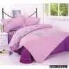 Sell 7pc Bedding Set