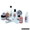 Sell Personal Care Products (White)