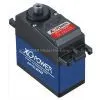 XQ-S4216D HV Digital Servo With Titanium Gear