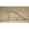 Scaffolding System photo-3
