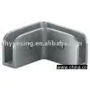 Glass Fitting(Material:304/316 Stainless Steel)