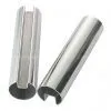 Sell Welded Tubes photo-2