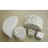 Ceramic Structured Packing