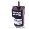 YY-2Electric Motor