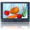 7 Inch LCD DVI VGA TOUCH SCREEN MONITOR Model:CY20703-DVI