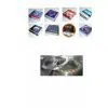 Sell Thrust Ball Bearing(SKF,NTN,NSK,FAG Brand,OEM)