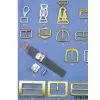 Metal Buckles