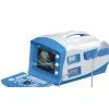 Ultrasound Scanner