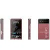 Dual SIM Dual Standby Mobile Phone