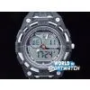 Digital Watches in China Good