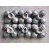 Huawei Alloy Cast Ball ( Sino-Canadian Joint Venture)