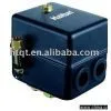 Air Pump Control Switch