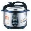 Rice Cooker