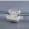 LED Module