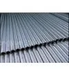 Duplex Stainless Steel Tube
