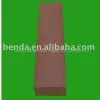 Sell Outdoor Furniture Board