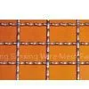 Offer Crimped Wire Mesh