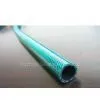 Pvc Garden Hose