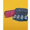 Petanque