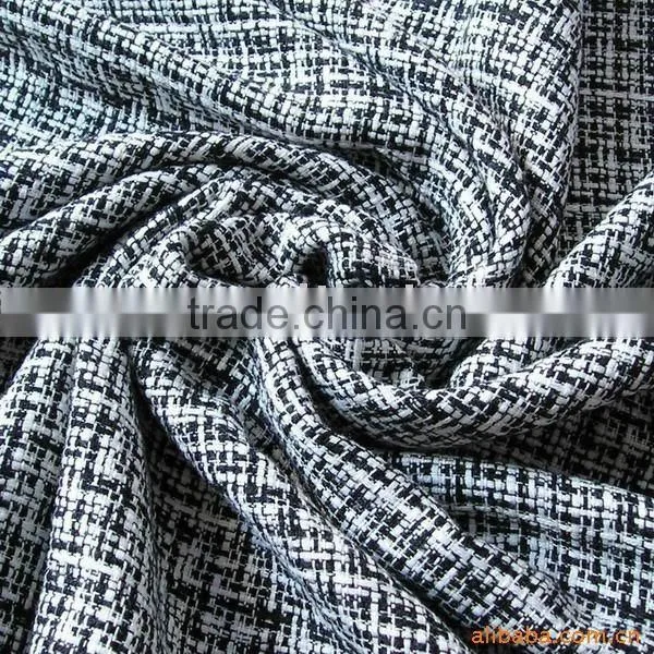 Yarn Dyed Flannel Fabric