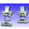 Mowco Stainless Steel Toggles ( Ss Toggle)