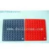 Silicone Square Pot Holder