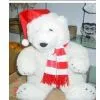 Sell Christmas's Toys and Gifts/ Christmas Bear