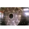 Stainless Steel Tube for Boiler
