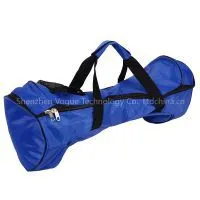 Carrying Bag for e Scooter