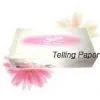 Facial Tissue (Box Tissue)