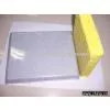 Glass Wool