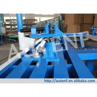 Body Repair Equipment/frame Straightening Machine photo-3