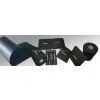 Rubaflex Heat Insulation Roll