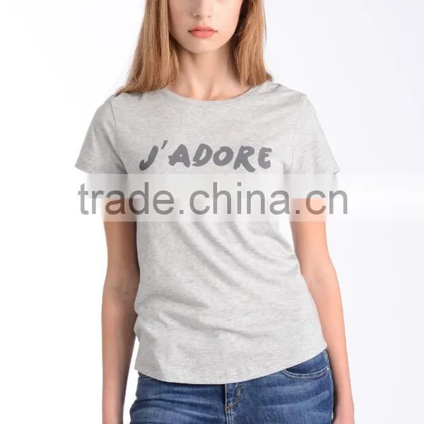 Latest Fashion T-shirt Printing Design photo-2