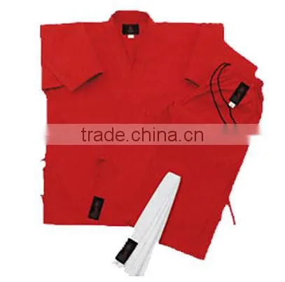 Karate Uniform