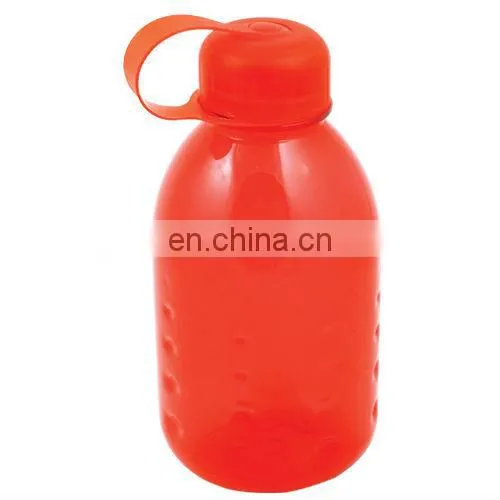 PCTG/Tritan 100% BPA FREE Water Bottle Cheap Sports Bottle