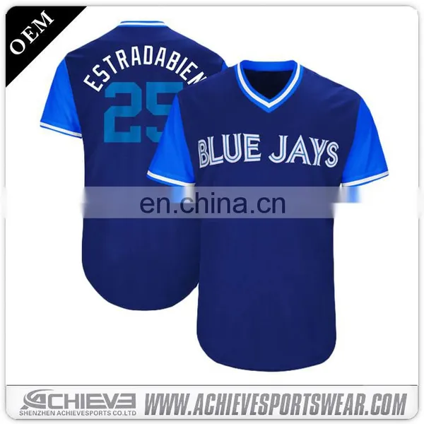 Baseball uk Baseball Jersey Design Ideas photo-3