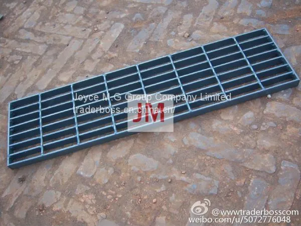 Square Galvanized Mesh Supplier Chicken Net Fence SUPPLIER,chicken Nesting Boxes , Joyce M.G Group Company Limited photo-3
