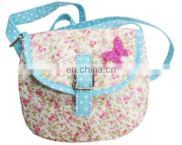 Kids Hat and Bag Set for Wholesale photo-2