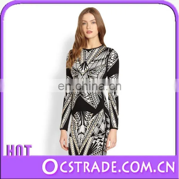New Arrival Wholesale Graceful Plus Size Women Clothing 6xl