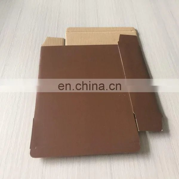 Nice Design Custom Printed Logo Package for Hair Extensions,virgin Hair Packaging Box,custom Hair Extension Boxes photo-6