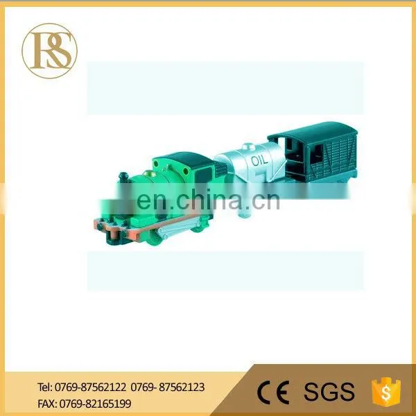 Car Type and Diecast Toy Style Alloy Diecast Model Cars photo-4