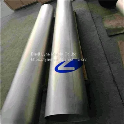 Supplier of Titanium WPT2 Fittings and Flange photo-5