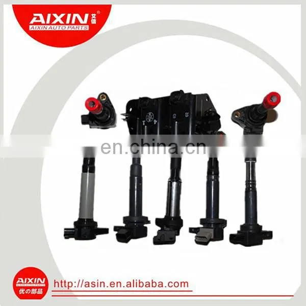 Car Ignition Coil for Ignition Coil ZZE12# 90919-02239