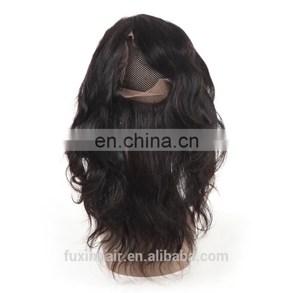 Hair in Miami Supplier Hair Reviews photo-5