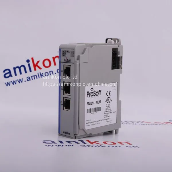Mitsubishi FX2-40AW FX0N-8EYR FX0N-60MR-001 photo-4